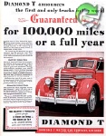 Diamond 1939 412.jpg